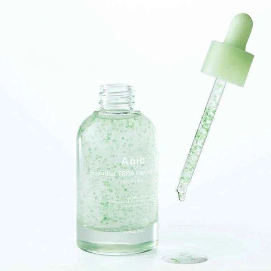 Heartleaf TECA Capsule Serum Calming Drop 50ml