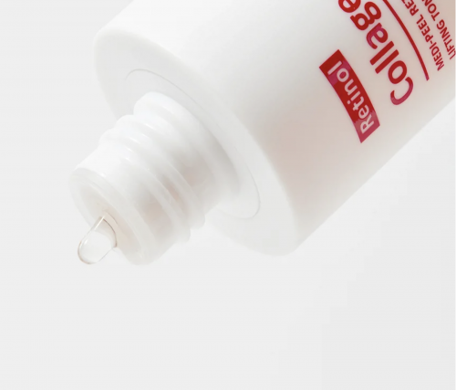 Retinol Collagen Lifting Toner 150ml