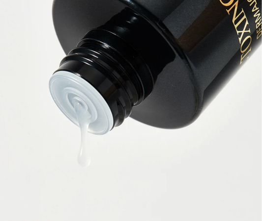 Cell Toxing Dermajours Toner 250ml