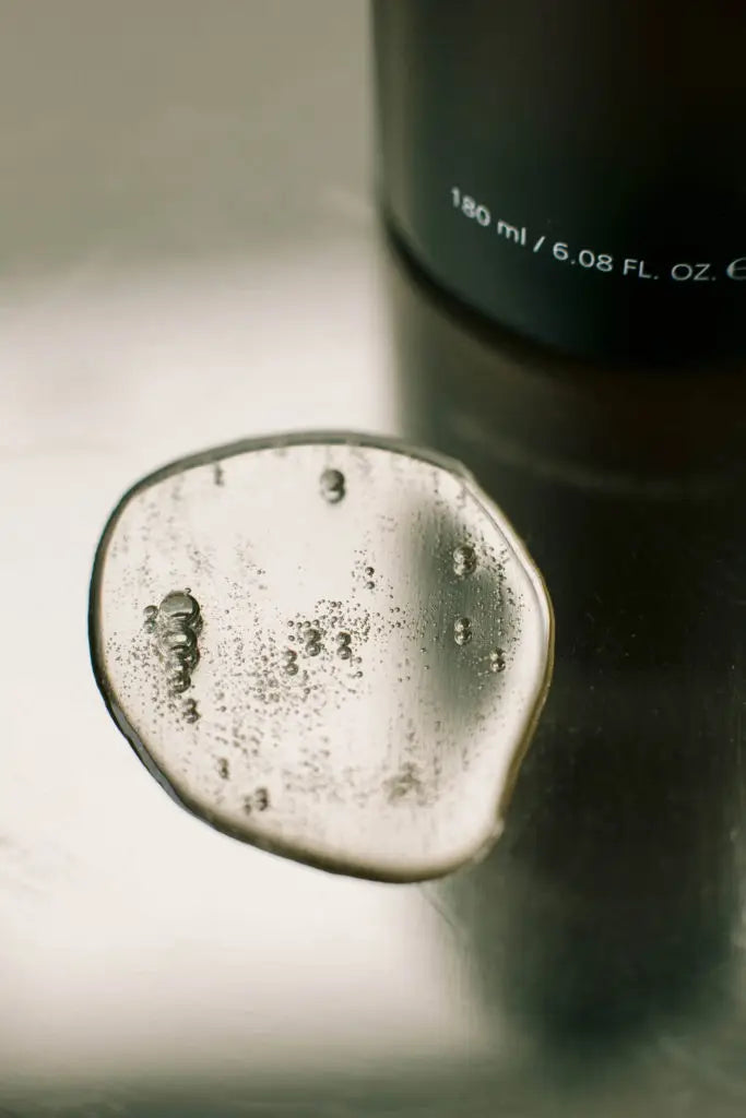 Cell Toxing Dermajours Toner 250ml