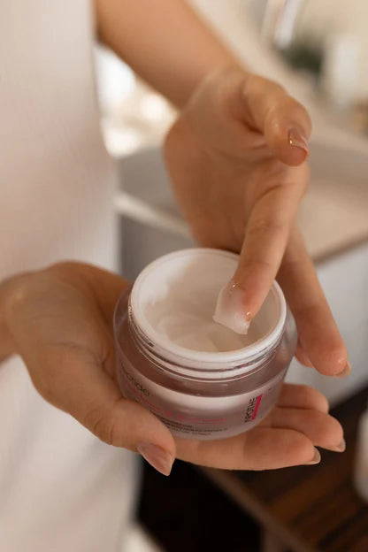 Peptide 11 Botulinum Tension Up Repair Cream 50 ml