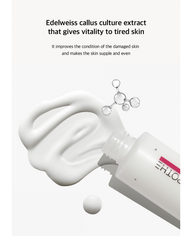 Peptide 11 Botulinum Essence Emulsion 150ml
