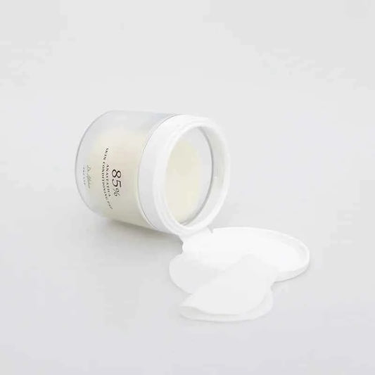 Anastatica Skin Conditioning Pad 65τμχ