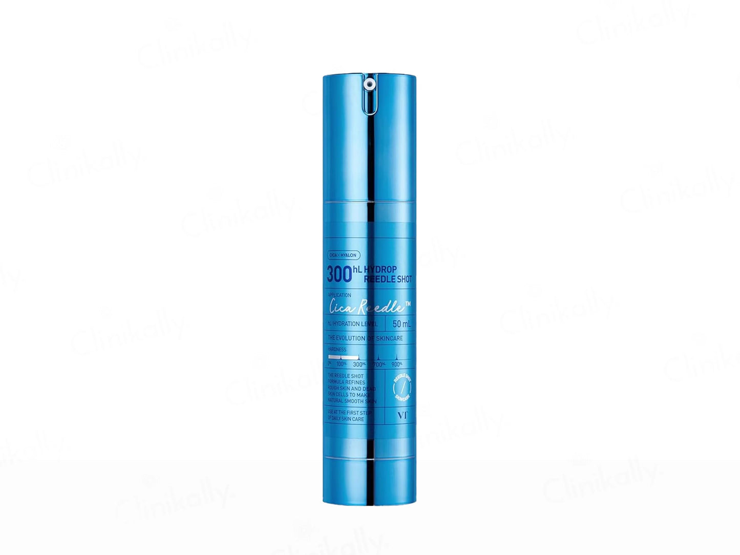 Hydrop Reedle Shot 300hL 50ml