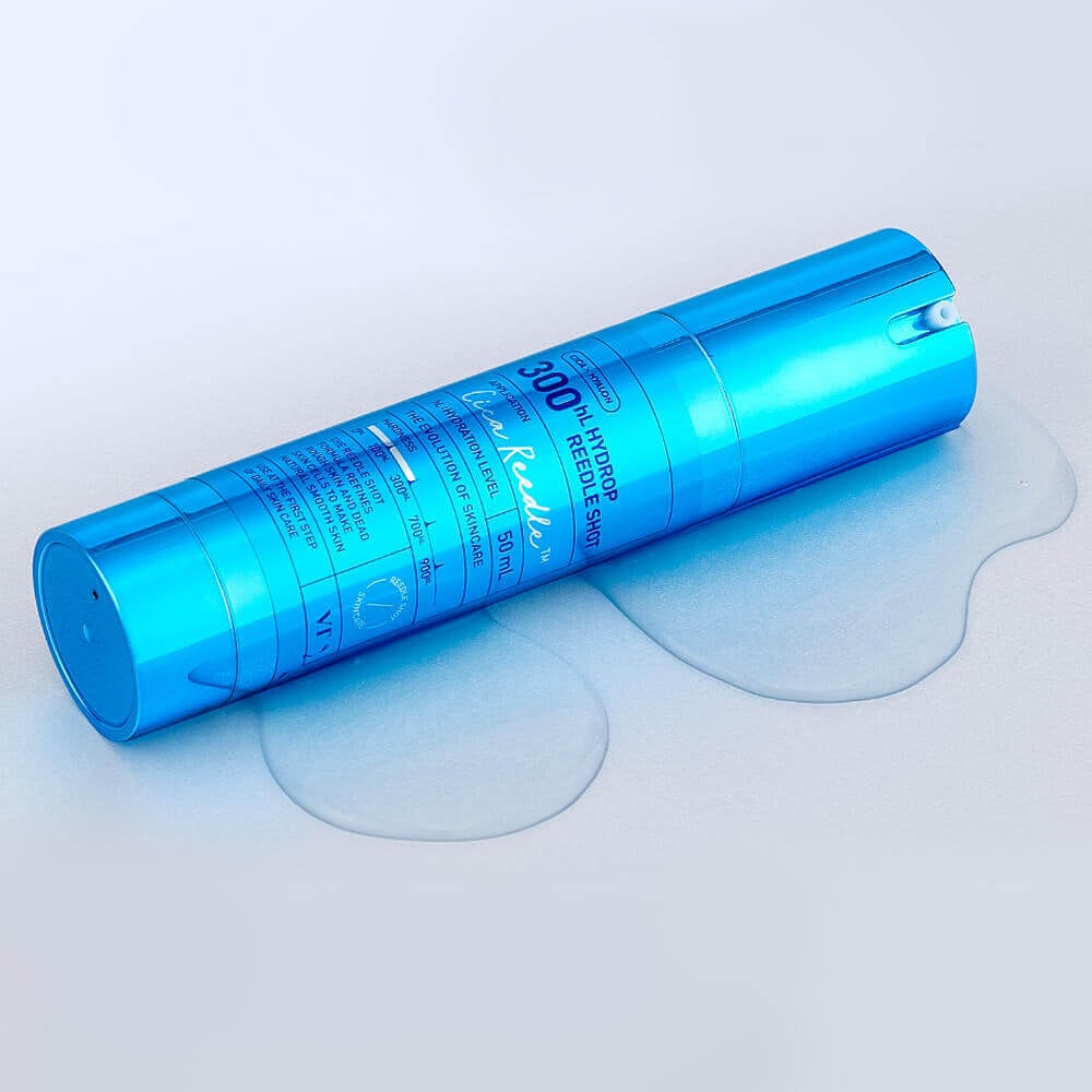 Hydrop Reedle Shot 300hL 50ml