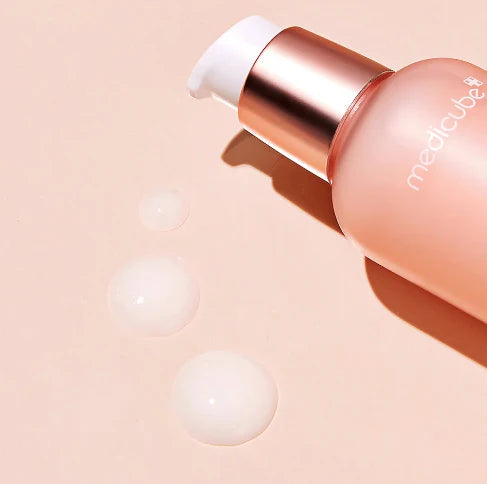 Triple Collagen Serum 4.0 55ml