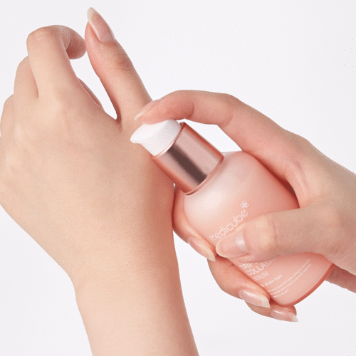 Triple Collagen Serum 4.0 55ml