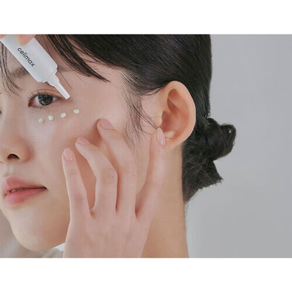 The Real Noni Ultimate Eye Cream 20ml