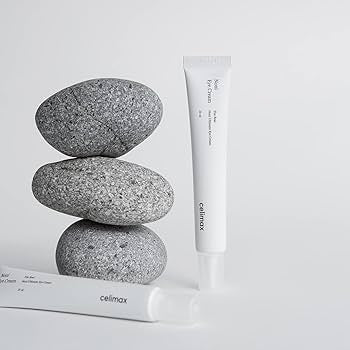 The Real Noni Ultimate Eye Cream 20ml