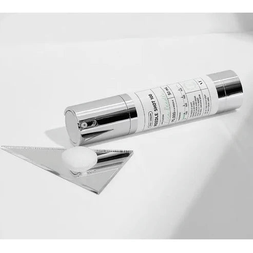 Reedle Shot 100 50ml