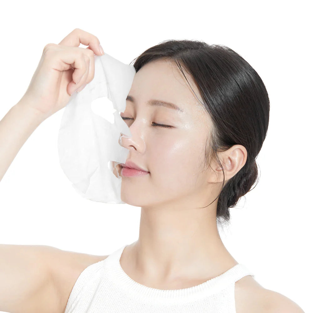 TX-toning Daily Mask 30τμχ