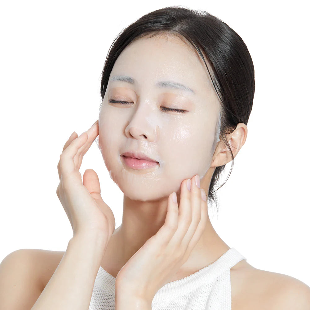 TX-toning Daily Mask 30τμχ