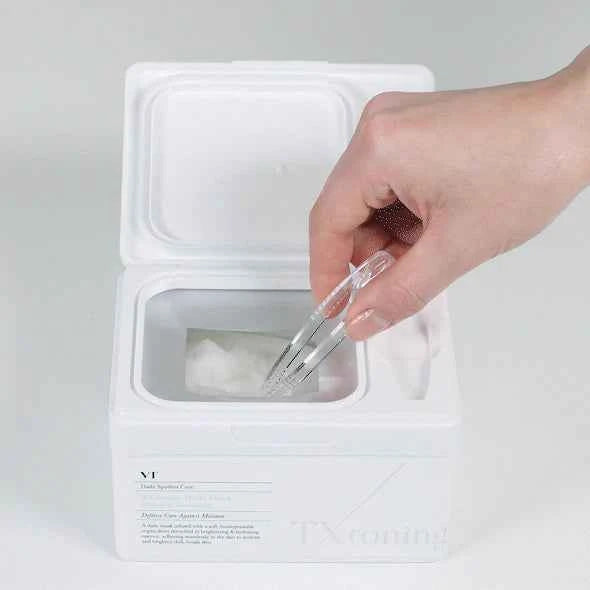 TX-toning Daily Mask 30τμχ