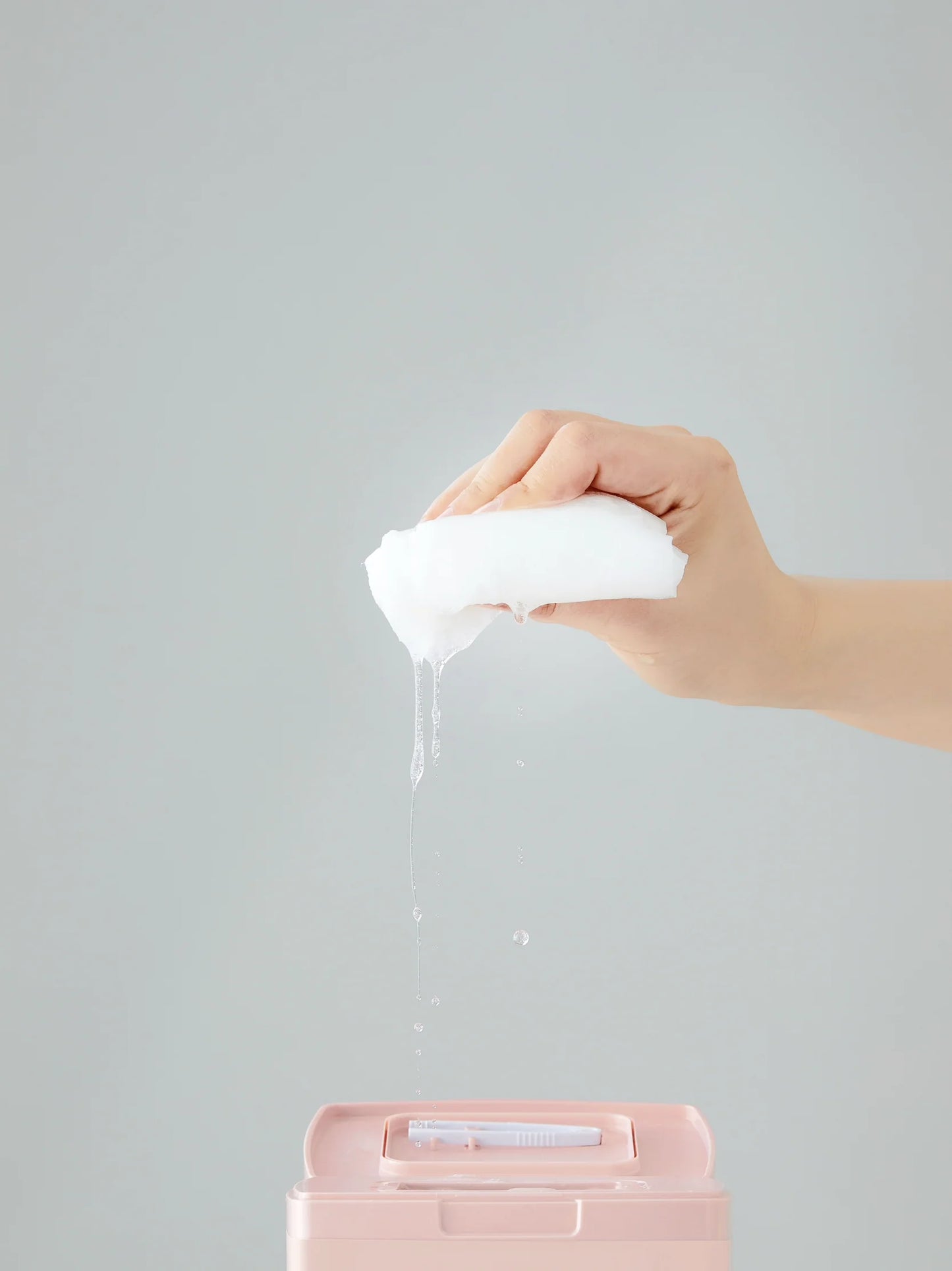 Galactomyces Softening Ampoule Mask 30τμχ