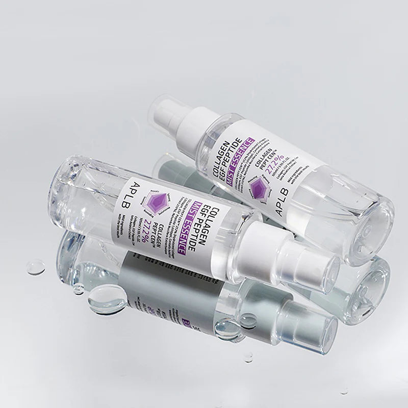 Collagen EGF Peptide Mist Essence 105ml