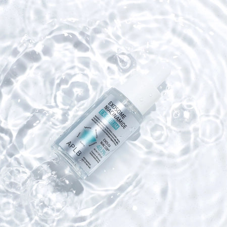 Exosome Niacinamide EX Serum 40ml