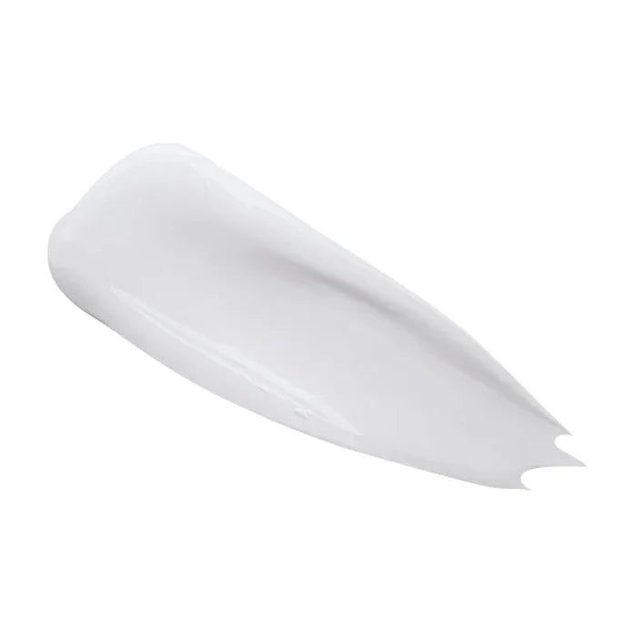 Exosome Niacinamide EX Cream 55ml
