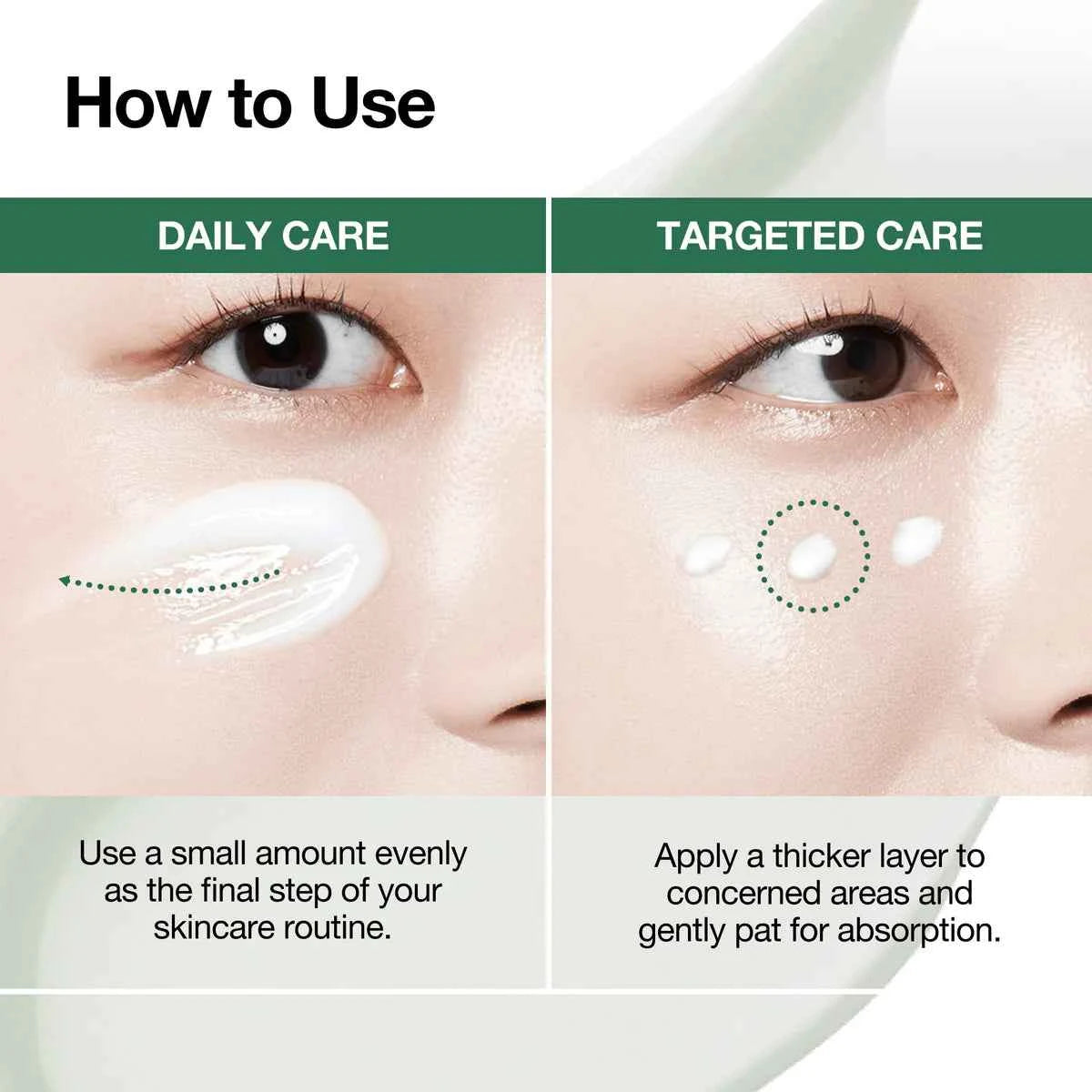 Heartleaf Centella Red Spot Cream 30ml