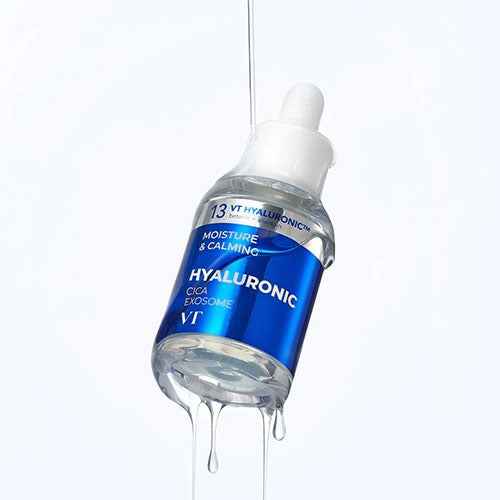 H3 Hydro Ampoule 30ml