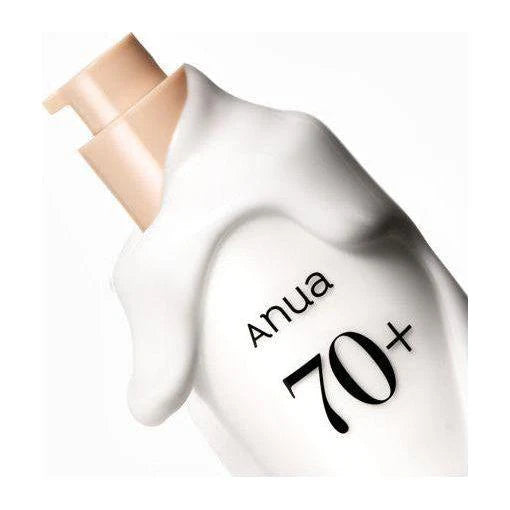 Rice 70 Intensive Moisturizing Milk 150ml