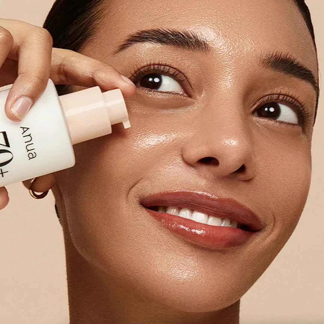 Rice 70 Intensive Moisturizing Milk 150ml