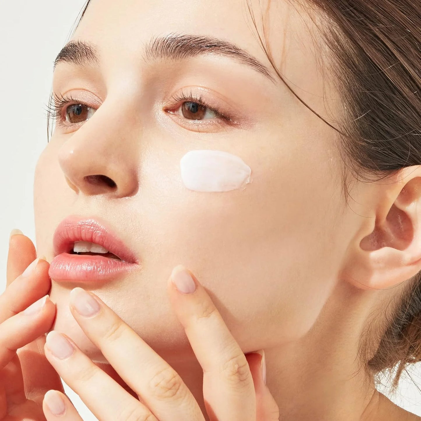 PDRN Rejuvenating cream 70ml