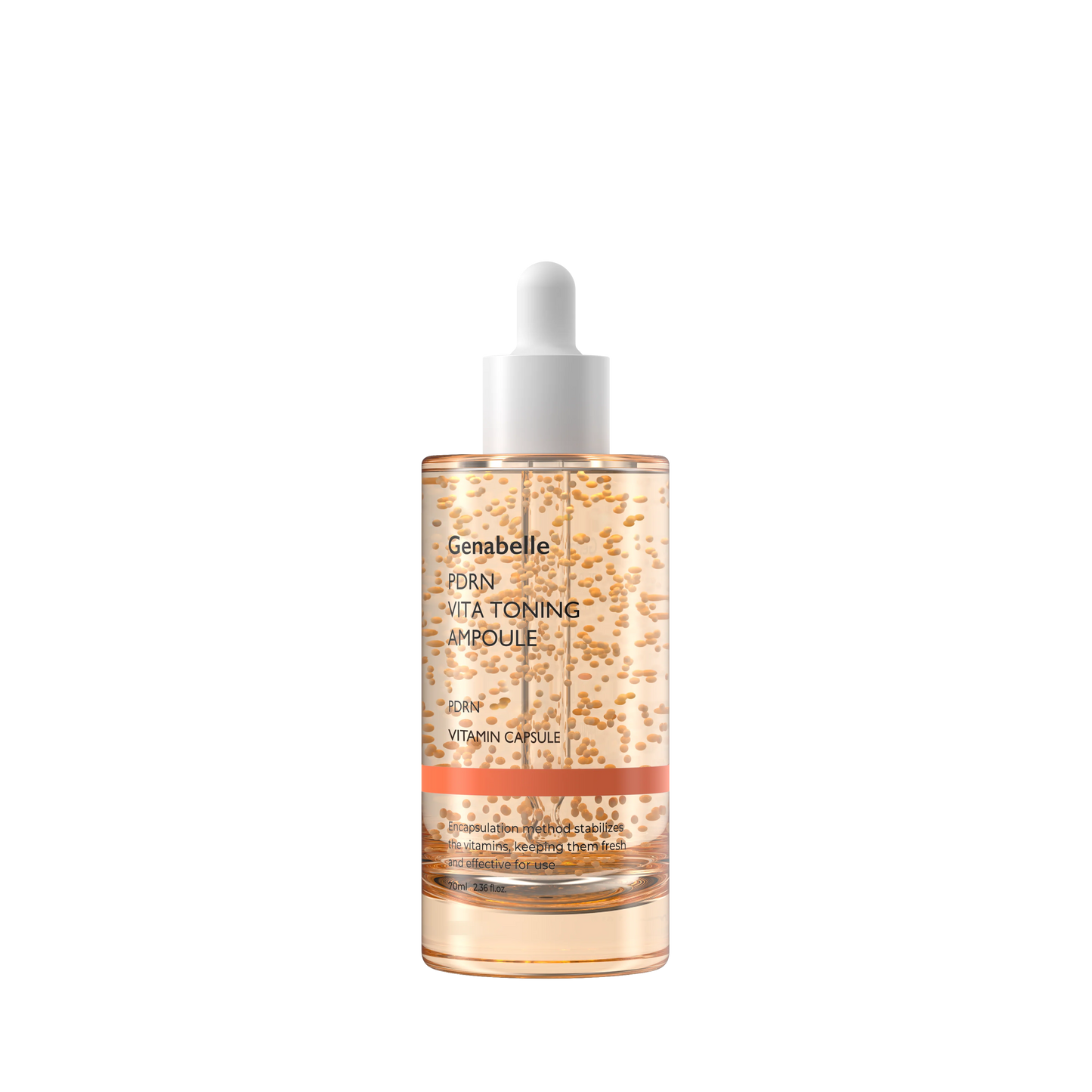 PDRN Vita Toning ampoule 30ml