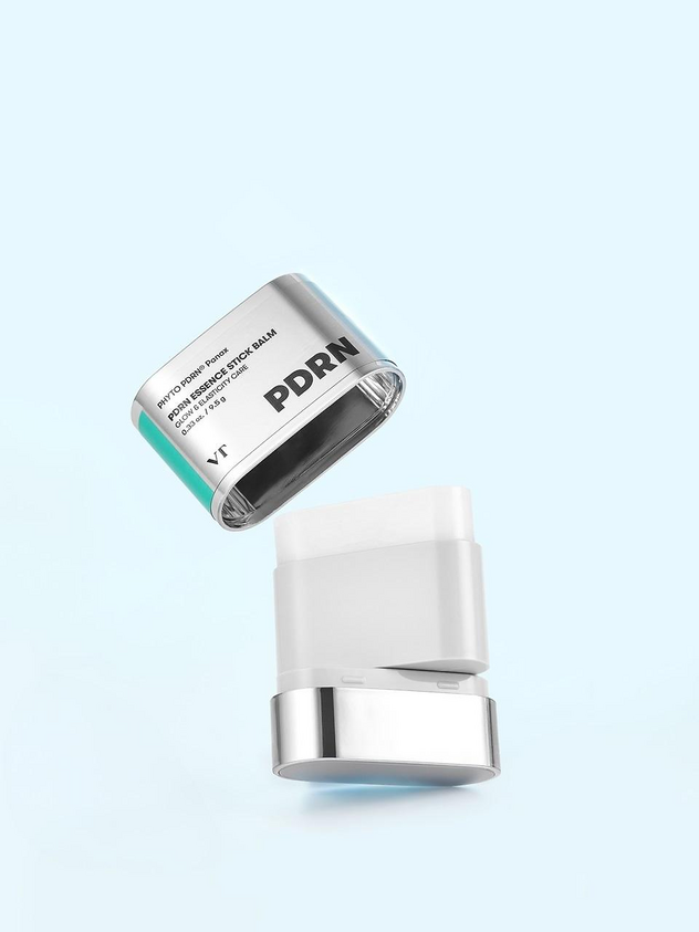 PDRN Essence Stick Balm 9,5gr