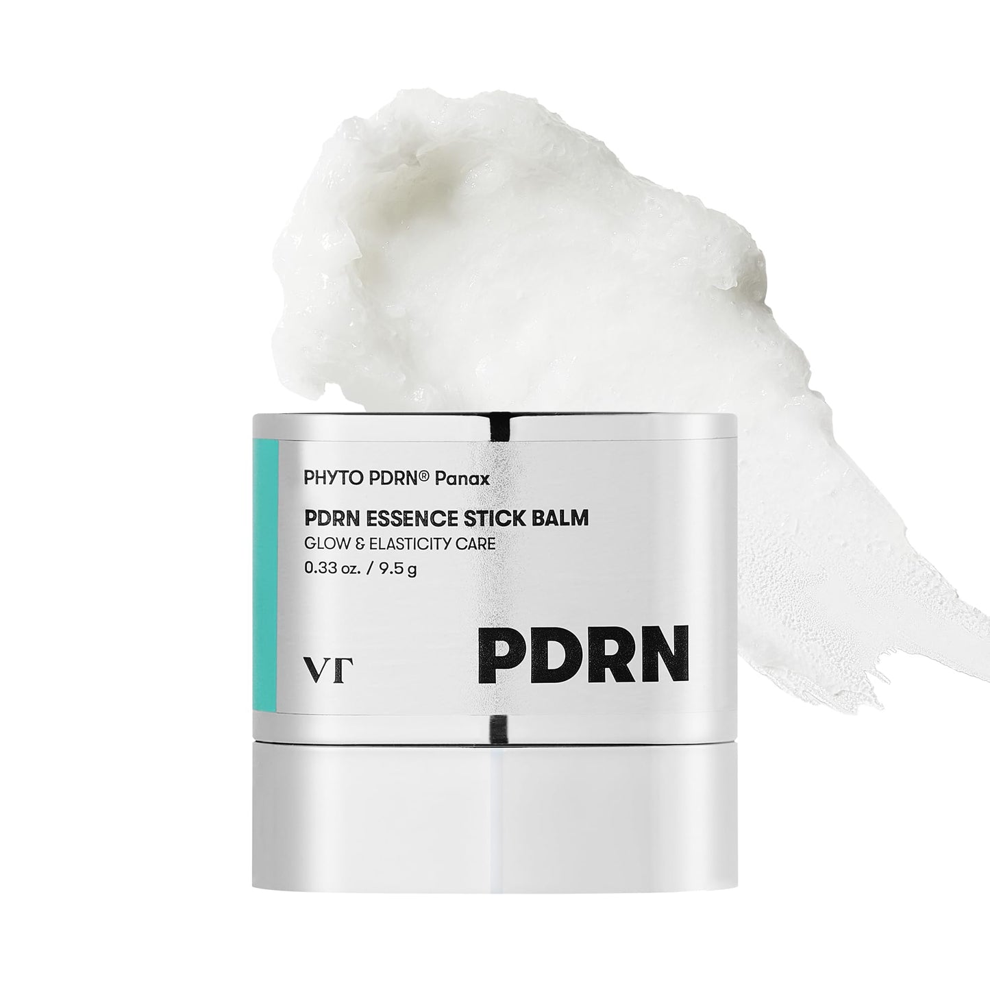 PDRN Essence Stick Balm 9,5gr