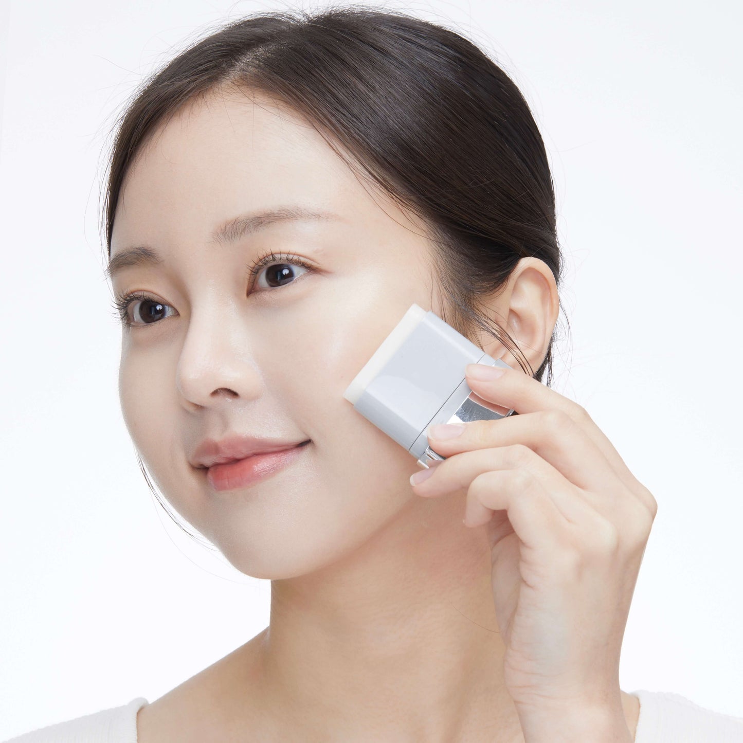 PDRN Essence Stick Balm 9,5gr