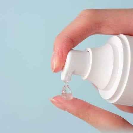 Phyton Squa Hyal Blue Gel Cream 110ml