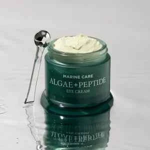 Marine Care Eye Cream 30ml