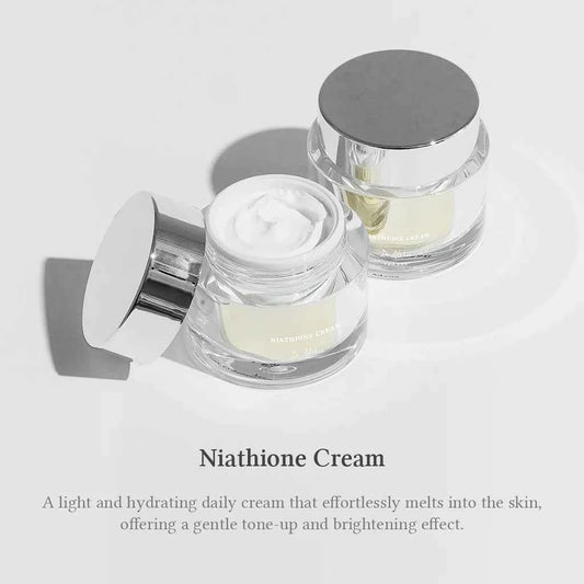 Niathione Cream 30ml