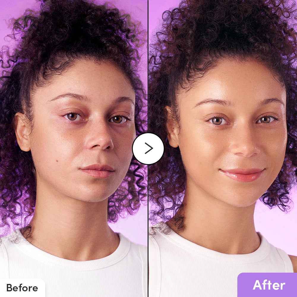 Bakuchiol Plumping Capsule Cream 50ml