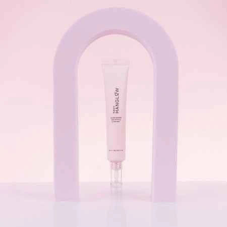 Glow Guard - Daily Priming Sunscreen SPF 50+ 50ml