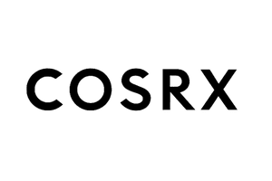 COSRX