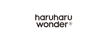 Haruharu wonder