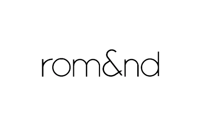 Rom&nd