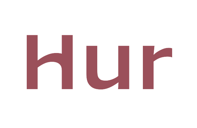 House of Hur