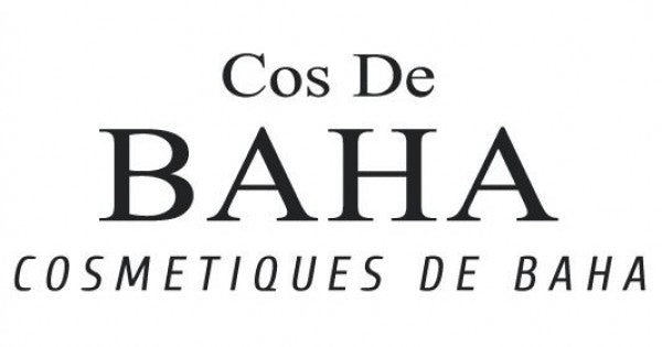 cos de BAHA
