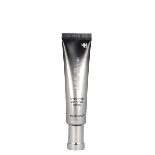 Deep Lifting Age Repair Cream 30ml