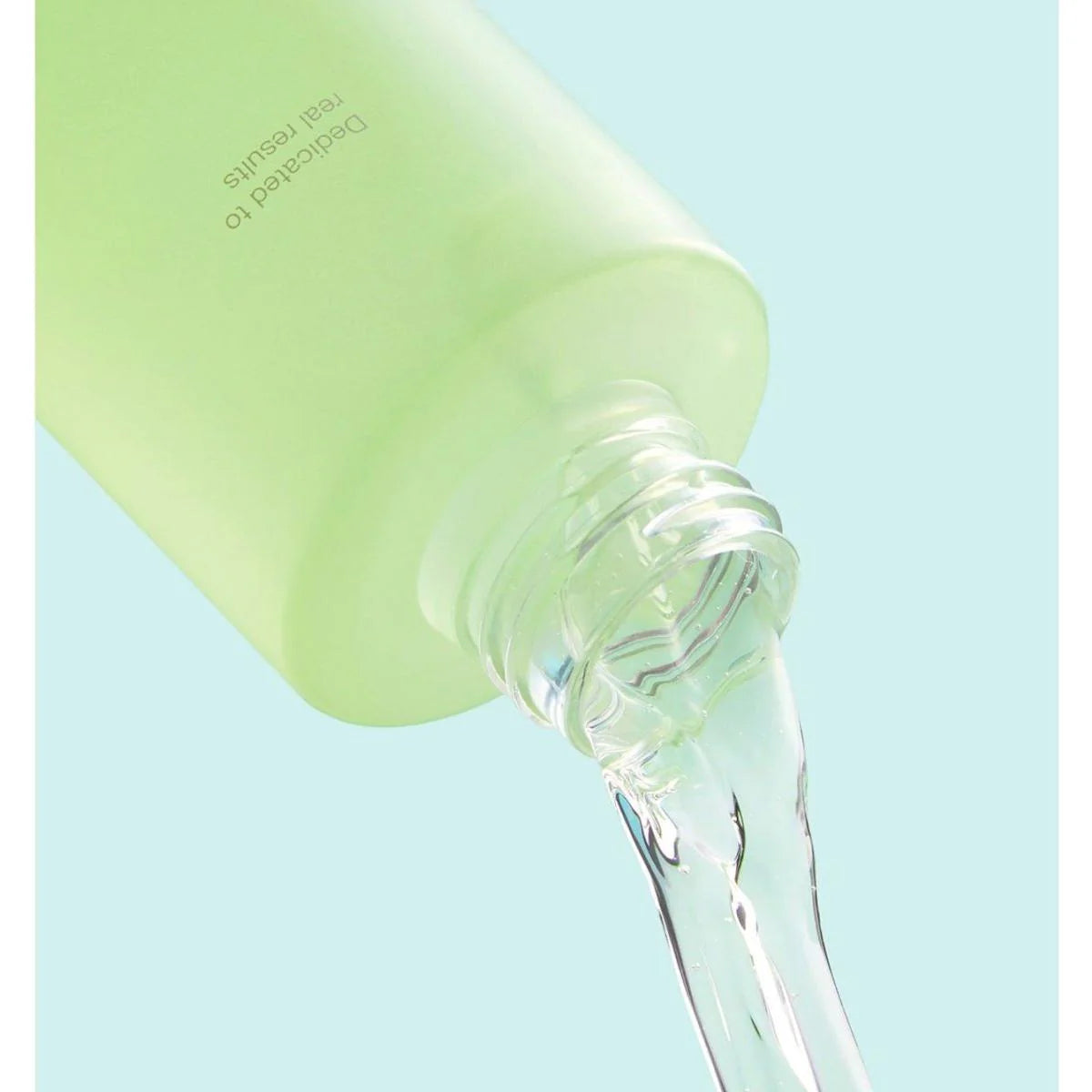 Exosome Cica Toner 210ml