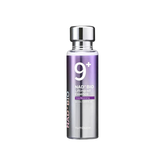 No.9 NAD Bio Lifting-sil Essence 50ml
