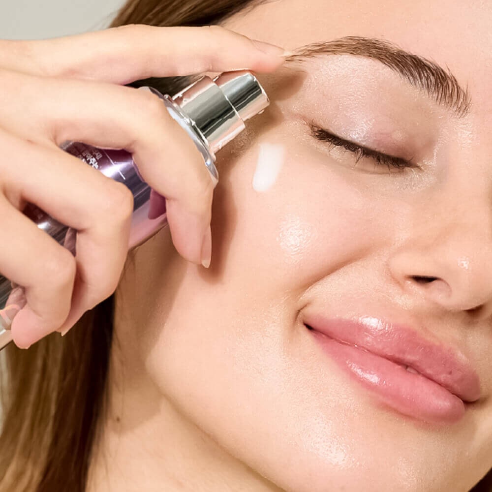 No.9 NAD Bio Lifting-sil Essence 50ml