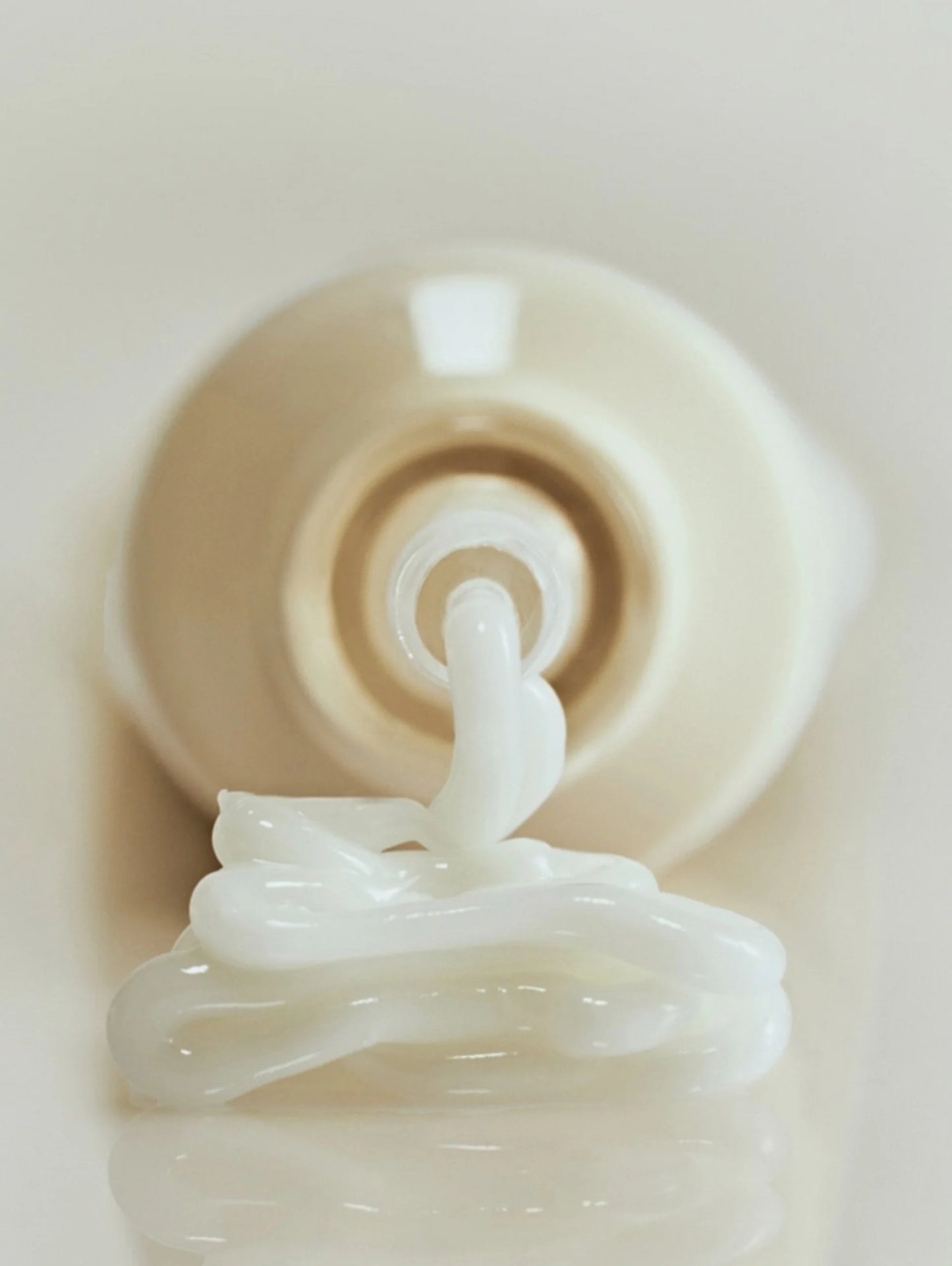 Collagen Eye Crème Jericho Rose Tube 30ml