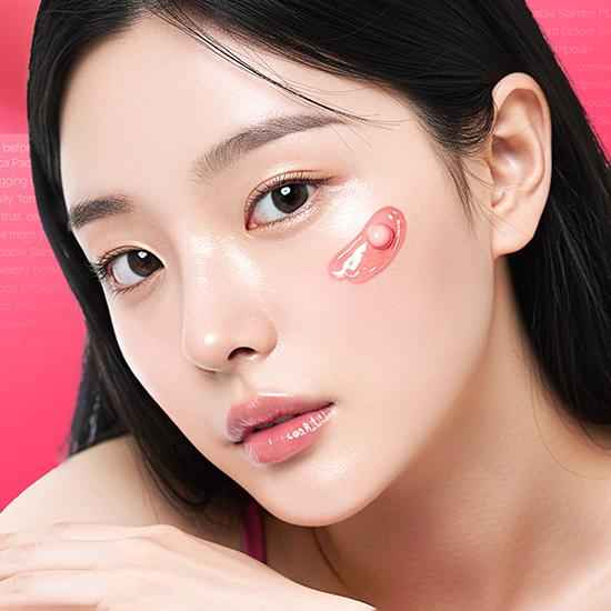 TXA Niacinamide Capsule Cream 55gr