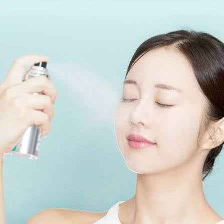 PDRN Glow Ampoule 100 ml