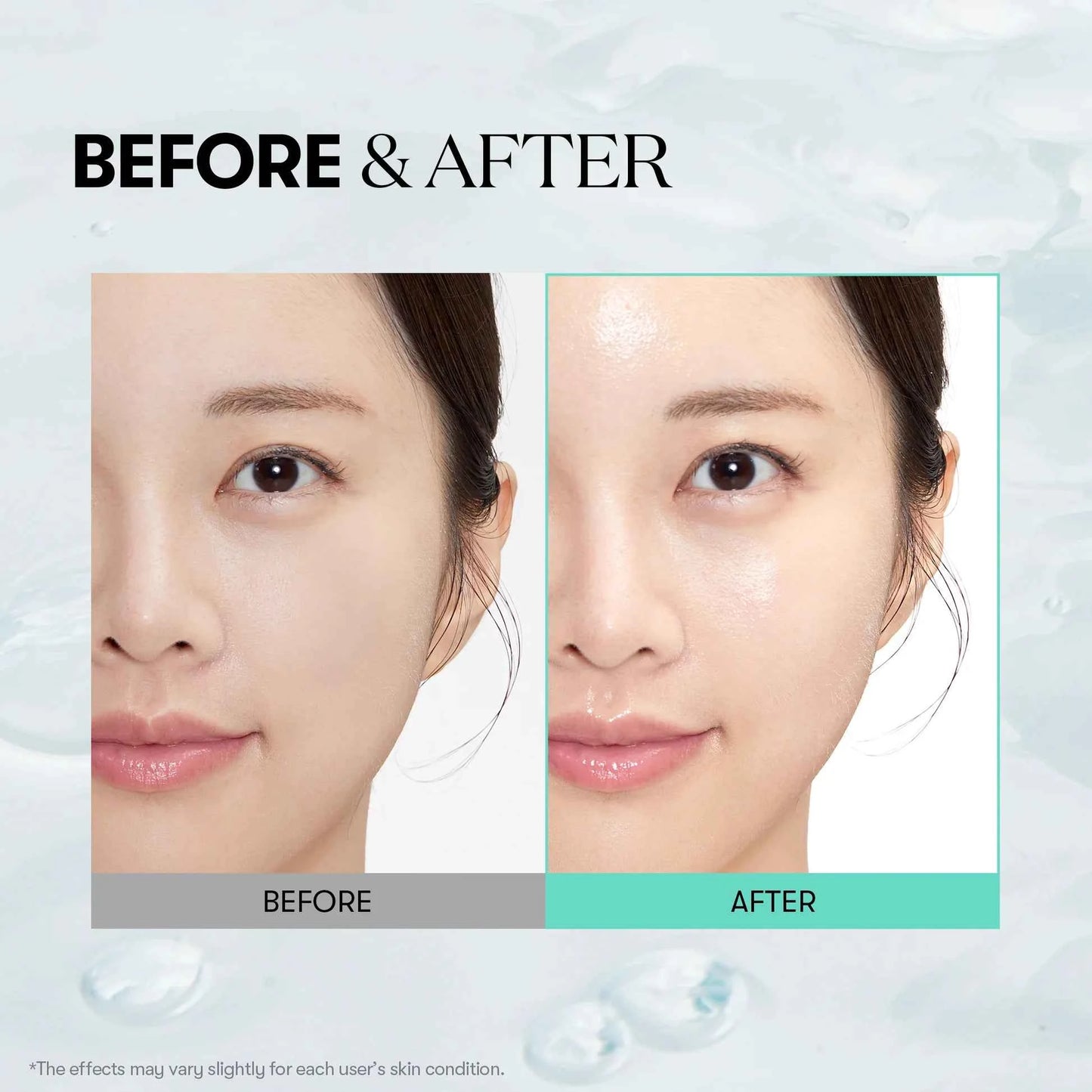 PDRN Glow Ampoule 100 ml