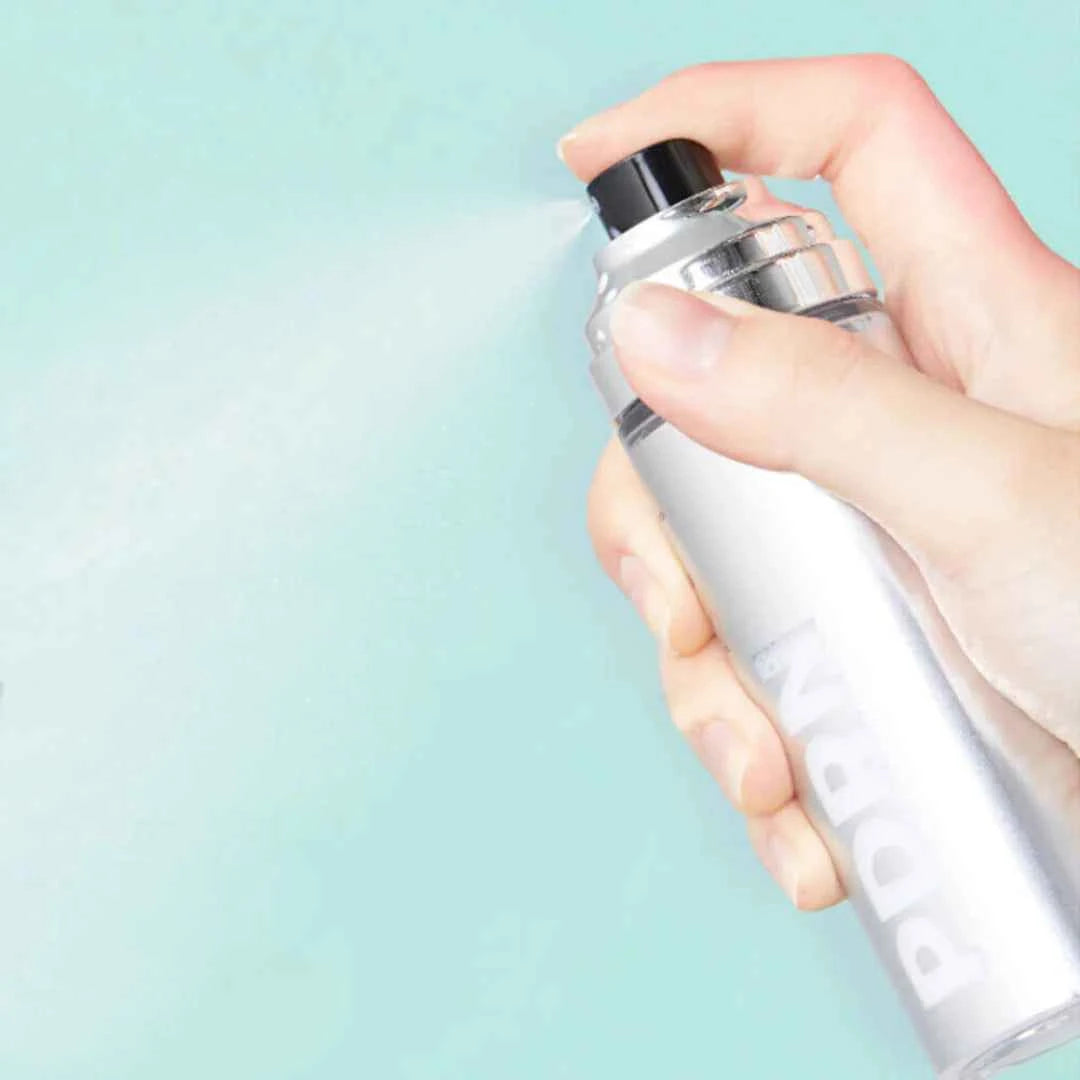 PDRN Glow Ampoule 100 ml