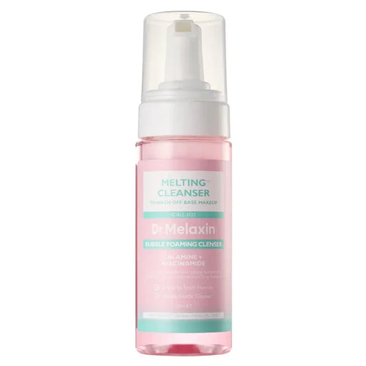 Melting Cleanser 150ml